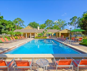 Image of Canopy Apartment Villas