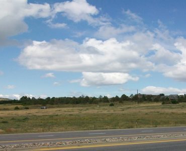Image of Castle Pines