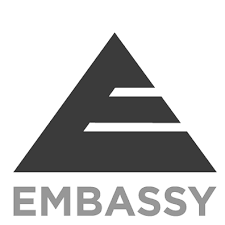 Embassy