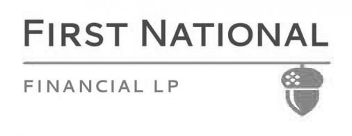First National