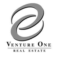 Venture One