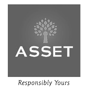 Asset Homes