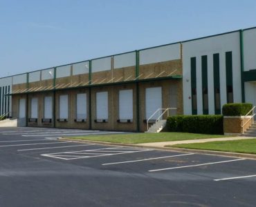 Image of Atlanta Industrial Portfolio