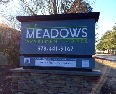 Image of The Meadows