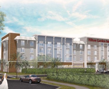 Image of Apopka Hotel Investment