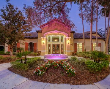 Image of Mezzo of Tampa Palms