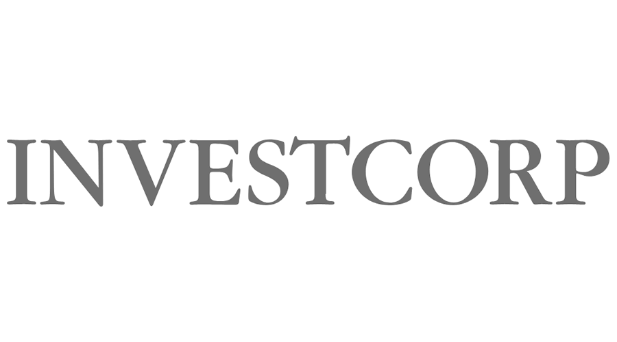 Investcorp