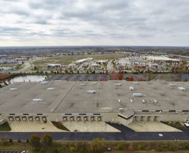 Image of Chicago Infill Industrial Portfolio