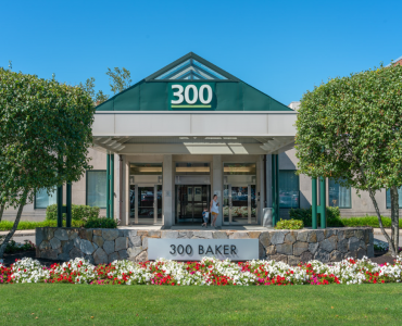 Image of 300 Baker Avenue