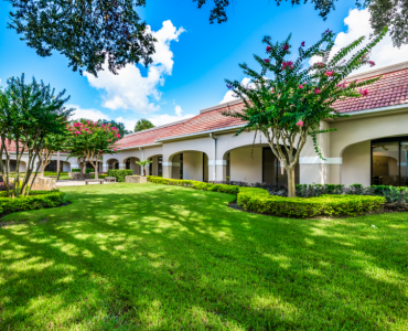 Image of NORTH LAKE BUSINESS PARK