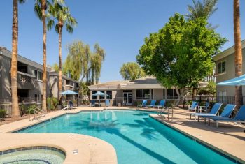 20-visionary-real-estate-investing