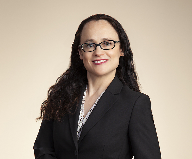 Nancy Scotton