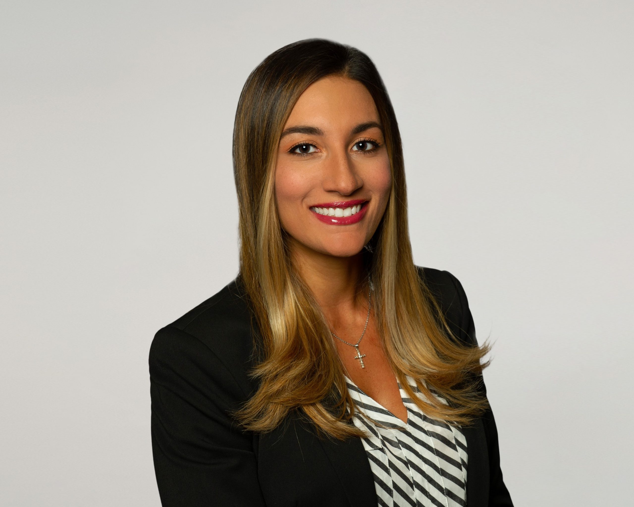Jennifer Guillen