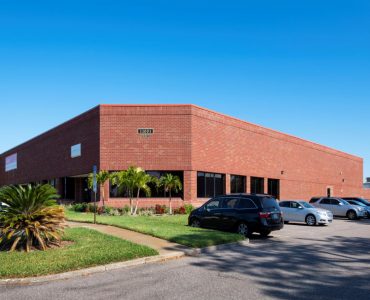 Image of Pinellas Business Park