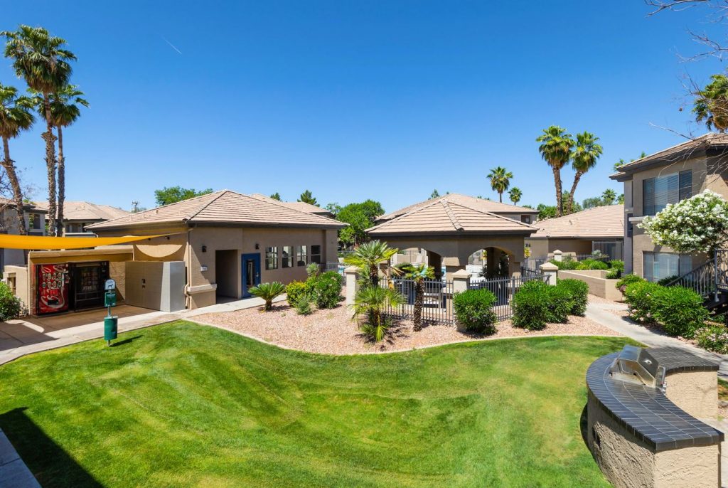 Taurus Continues Rapid Phoenix Area Expansion with Acquisition of