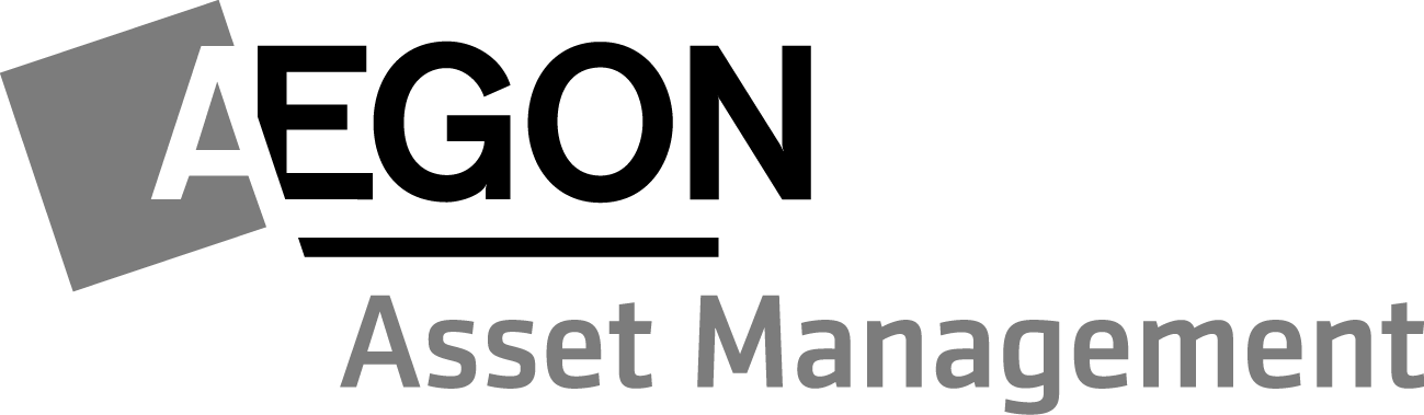 Aegon Asset Management