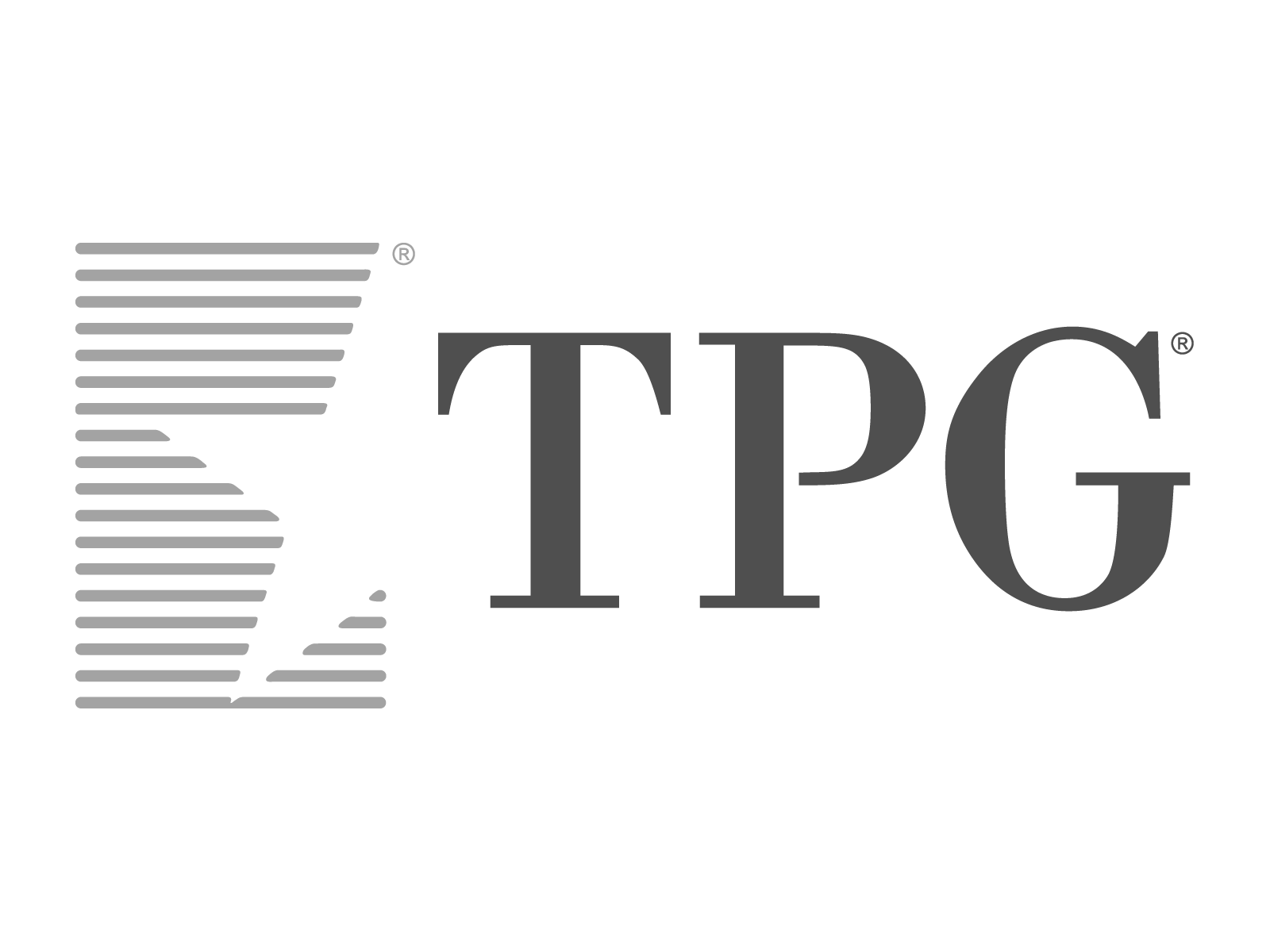 TPG